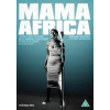 Mama Africa (Mika Kaurismki) (DVD)