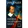 Hvězda Valdštejnova srdce (Jan Bauer)