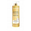 Bielenda Youth Therapy regeneračné telové mlieko 400 ml