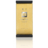 Autoglym HI-TECH MICROFIBRE DRYING TOWEL