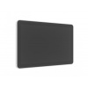 Logitech TAP 952-000094 bílý