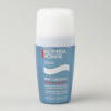 Biotherm Homme Day Control 72h roll-on 75 ml