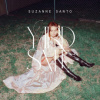 Santo Suzanne - Yard Sale / Digipack [CD]