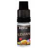 Příchuť IMPERIA Black Label: Levian (Tabák s vanilkou) 10ml
