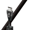 Audioquest Dragon eARC priority HDMI 3,0 m - kabel HDMI-HDMI