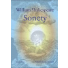 Sonety - William Shakespeare