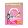 Purina One Bifensis Junior kura 0,8 kg