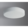 Svietidlo Osmont ELSA3-IN-22BT14/027 44815