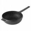 Wok panvica - BERGHOFF PACKEM GEMP IND WOW 24 cm 2.9L (Wok panvica - BERGHOFF PACKEM GEMP IND WOW 24 cm 2.9L)