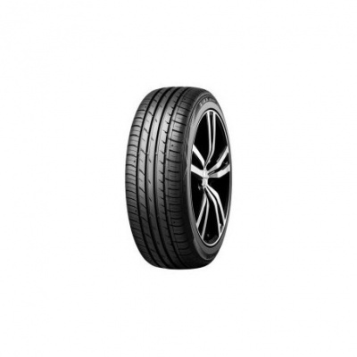 FALKEN ZIEX ZE914A ECORUN 205/60 R16 92V