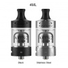 Innokin Ares 2 MTL RTA 4ml 24mm - Čierna