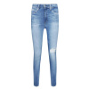 Calvin Klein Jeans Skinny W J20J218620 trousers (188301) 34