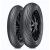 Pirelli ANGEL CITY 80/80 R17 46S