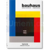 Bauhaus. Updated Edition (small) | Magdalena Droste (EN)