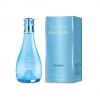 Davidoff Cool Water Woman EdT Objem balenia 100 ml