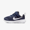 Nike REVOLUTION 6 NN TDV EUR 19.5