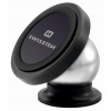 Swissten Magnetický Držiak Do Autá S-Grip Dashboard M2