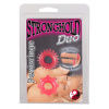Duo Stronghold