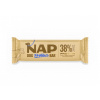 Psí proteinová tyčinka NAP hovězí 50g doplnkové krmivo pre psov