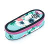 Topgal Sada pro studenta SURI 21028 SET SMALL