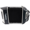 HOHNER XS Adult C-Stepped