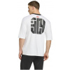 Adidas tričko adidas Lamine Yamal KD6432