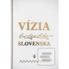 Vízia kresťanského Slove…