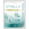 Gynella Intimate Wash 200 ml