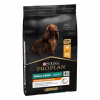 Purina PRO PLAN Adult Small & Mini kuře 7 kg