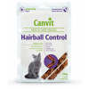Canvit Cat Health Care Snack Hairball control 100 g