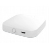 Moes 1 ZigBee