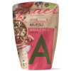 Müsli funkčné Amazing Anti-Ox 400 g Graci