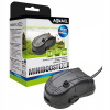 Aquael Miniboost 100