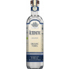 Alternative Wheat Organic Vodka 40% 0,7 l (čistá fľaša)