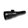 Prísvit TenoSight L-DUAL 940 + 850 nm Laser 3228