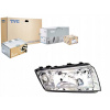REFLEKTOR LAMPA PR TYC H7+H3 Škoda Fabia I 99-07