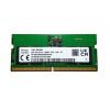 SK Hynix 8GB DDR5 5600MHz CL46 SODIMM 14544840
