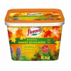 FLOROVIT JESEŇ IGLOCK 8KG - hnojivo pre ihličnany TUI (FLOROVIT JESEŇ IGLOCK 8KG - hnojivo pre ihličnany TUI)