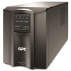 APC Smart-UPS 1000 VA LCD 230 V so SmartConnect SMT1000IC
