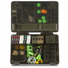 Organizér Korda Tackle Box