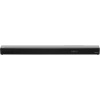 Soundbar JVC TH-E431B 2.1 12 W čierny