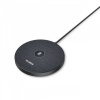 Yealink VCM35 video conferencing microphone array (1303144)