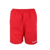 Sondico Training Shorts Red M