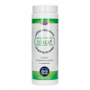 Urnex Biocaf 500 g