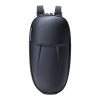 Xiaomi elektrická kolobežka Storage Bag Xiaomi Scooter Storage Bag
