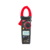 Uni-T 400A zákaznícky meter model UT213C