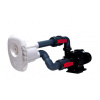 Brilix - PPD Protiproud Elegance 70 - 230V - doprava zdarma