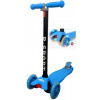 Trojkolesová kolobežka R-Sport H1 Modrá