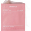 BIODANCE Bio-Collagen Real Deep Mask Kolagénová inovatívna maska 34 g
