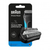 Braun - Náhradné čepele Series 3+, 32B 8700216735797